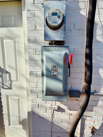 301 Wichita Drive, Norman, OK 73071