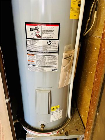 301 Wichita Drive, Norman, OK 73071