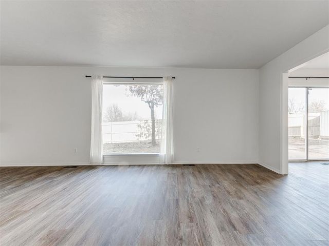 301 Wichita Drive, Norman, OK 73071