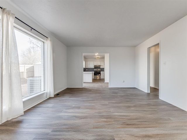 301 Wichita Drive, Norman, OK 73071