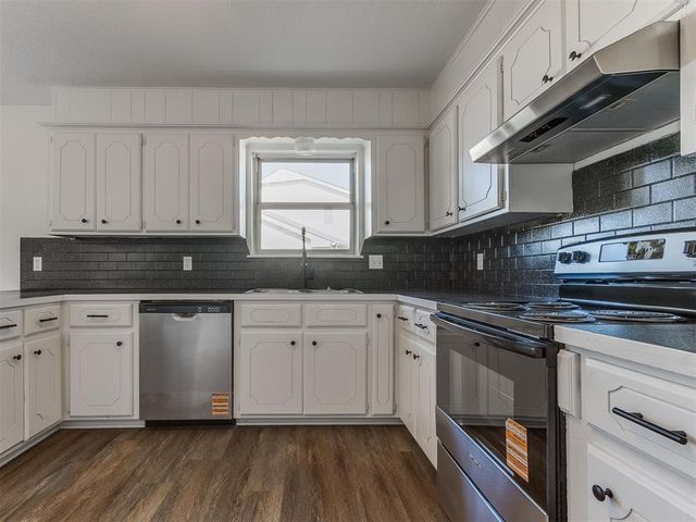 301 Wichita Drive, Norman, OK 73071