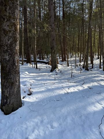 0 Four Mile Brook Rd, Northfield, MA 01360