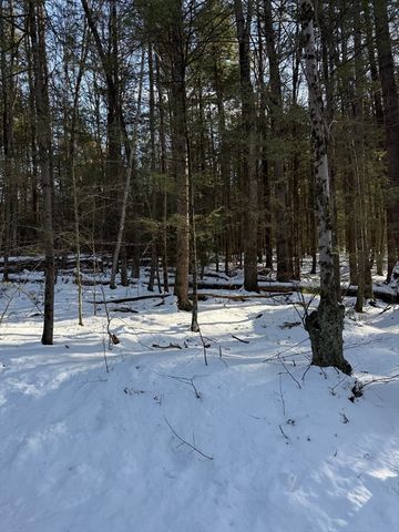 0 Four Mile Brook Rd, Northfield, MA 01360