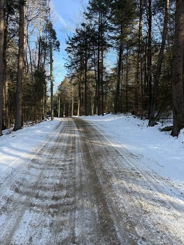 0 Four Mile Brook Rd, Northfield, MA 01360