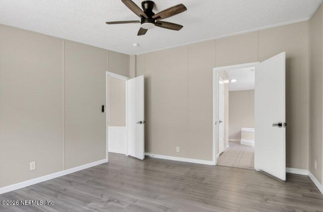 1631 WESTWOOD Court, Jacksonville, FL 32234
