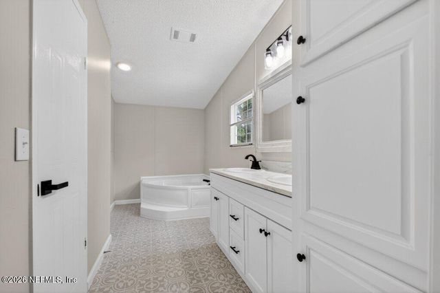 1631 WESTWOOD Court, Jacksonville, FL 32234