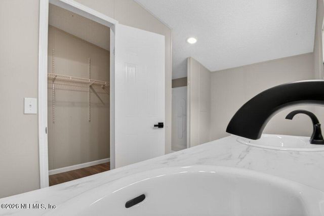 1631 WESTWOOD Court, Jacksonville, FL 32234