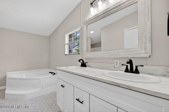1631 WESTWOOD Court, Jacksonville, FL 32234