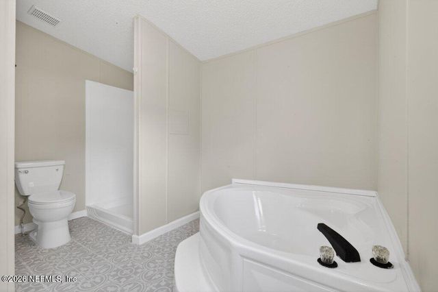 1631 WESTWOOD Court, Jacksonville, FL 32234