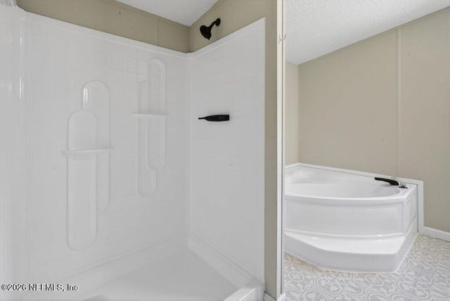 1631 WESTWOOD Court, Jacksonville, FL 32234
