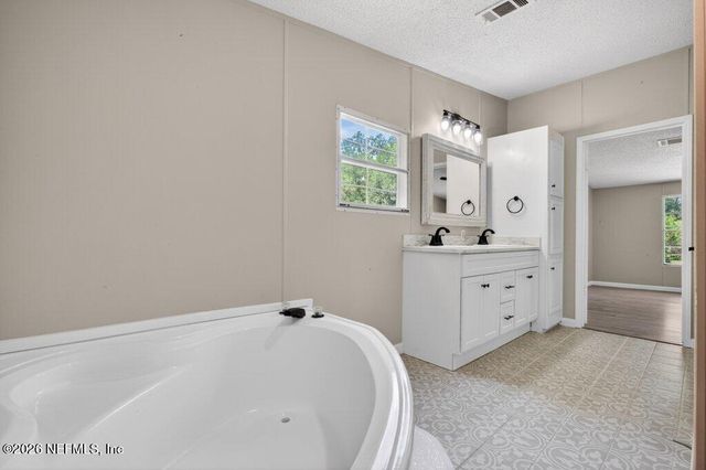 1631 WESTWOOD Court, Jacksonville, FL 32234