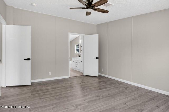 1631 WESTWOOD Court, Jacksonville, FL 32234
