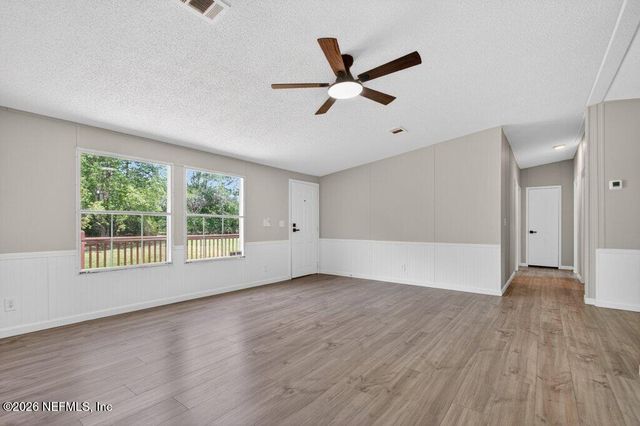 1631 WESTWOOD Court, Jacksonville, FL 32234