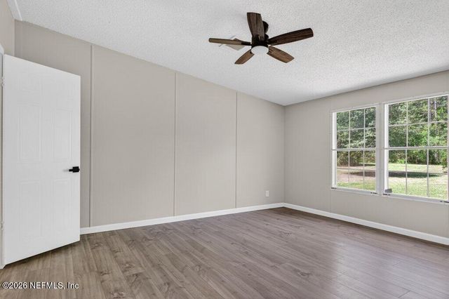1631 WESTWOOD Court, Jacksonville, FL 32234