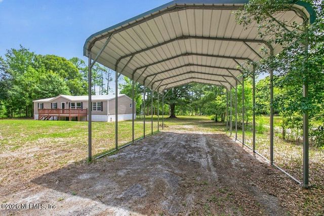1631 WESTWOOD Court, Jacksonville, FL 32234