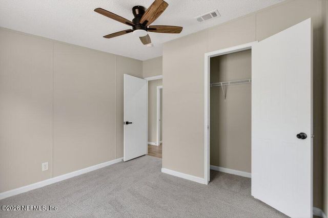1631 WESTWOOD Court, Jacksonville, FL 32234