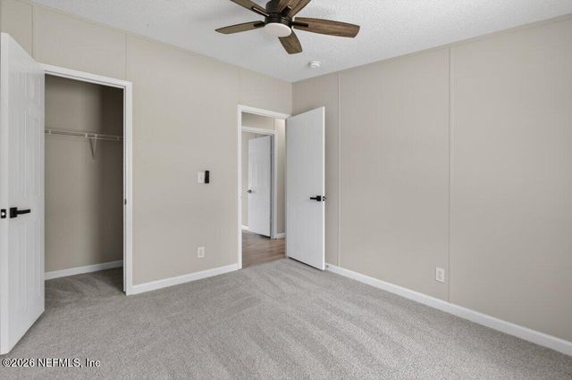 1631 WESTWOOD Court, Jacksonville, FL 32234