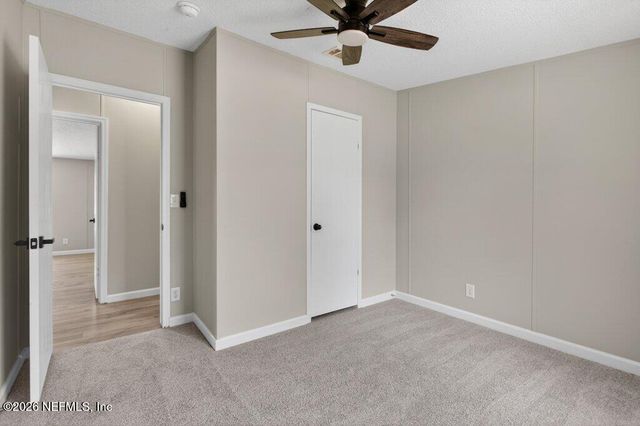 1631 WESTWOOD Court, Jacksonville, FL 32234