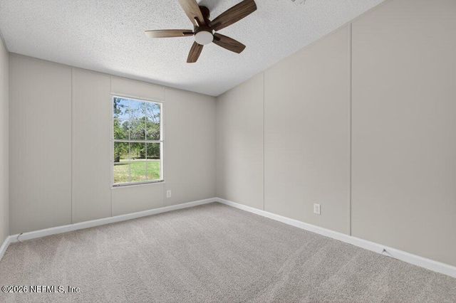 1631 WESTWOOD Court, Jacksonville, FL 32234