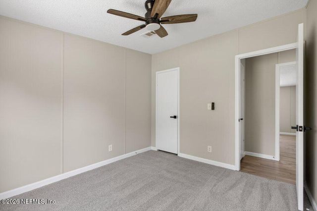 1631 WESTWOOD Court, Jacksonville, FL 32234