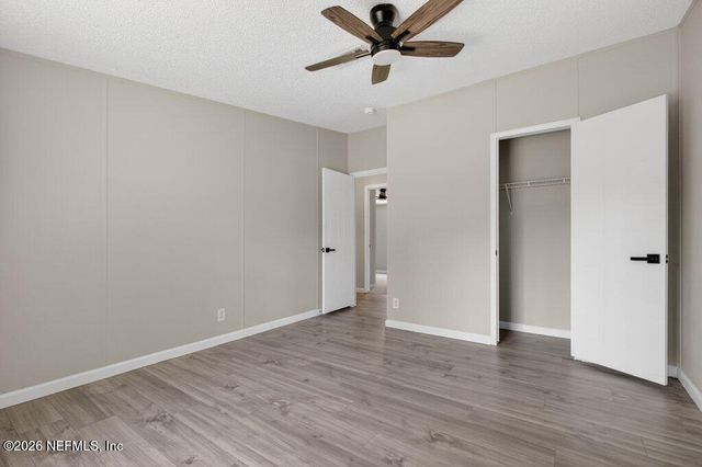 1631 WESTWOOD Court, Jacksonville, FL 32234