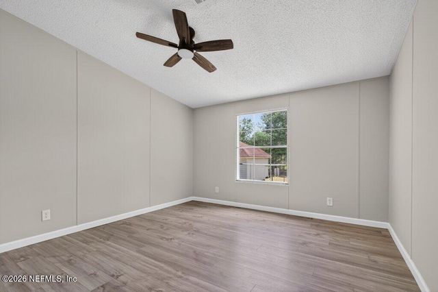 1631 WESTWOOD Court, Jacksonville, FL 32234