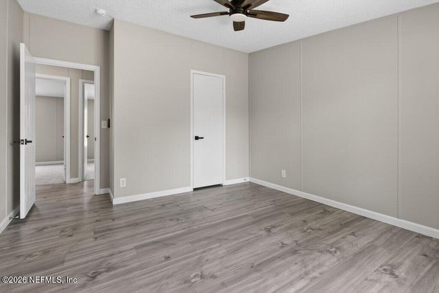 1631 WESTWOOD Court, Jacksonville, FL 32234