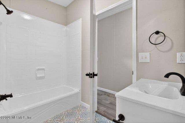 1631 WESTWOOD Court, Jacksonville, FL 32234