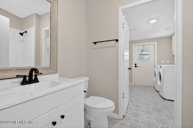 1631 WESTWOOD Court, Jacksonville, FL 32234