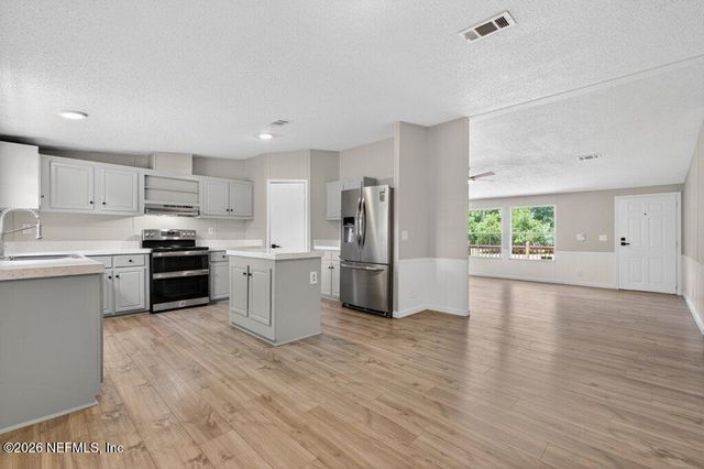1631 WESTWOOD Court, Jacksonville, FL 32234
