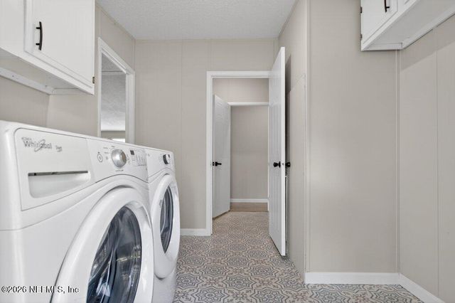 1631 WESTWOOD Court, Jacksonville, FL 32234