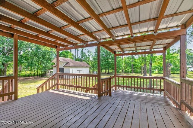 1631 WESTWOOD Court, Jacksonville, FL 32234