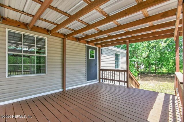 1631 WESTWOOD Court, Jacksonville, FL 32234