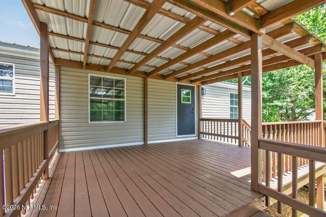 1631 WESTWOOD Court, Jacksonville, FL 32234