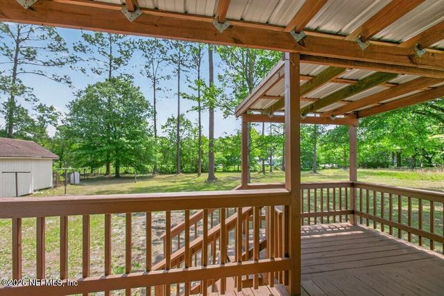 1631 WESTWOOD Court, Jacksonville, FL 32234
