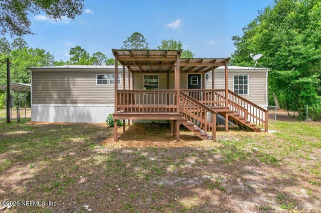 1631 WESTWOOD Court, Jacksonville, FL 32234