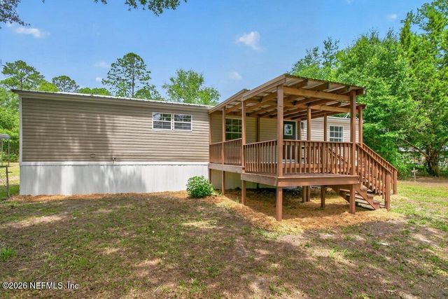 1631 WESTWOOD Court, Jacksonville, FL 32234