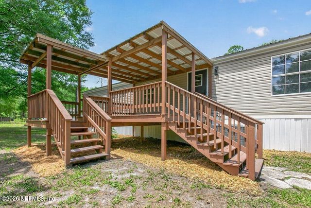 1631 WESTWOOD Court, Jacksonville, FL 32234