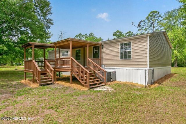 1631 WESTWOOD Court, Jacksonville, FL 32234