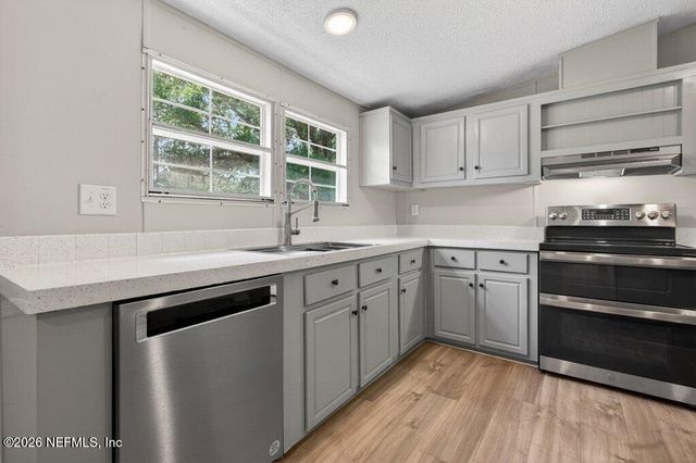 1631 WESTWOOD Court, Jacksonville, FL 32234