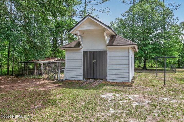 1631 WESTWOOD Court, Jacksonville, FL 32234