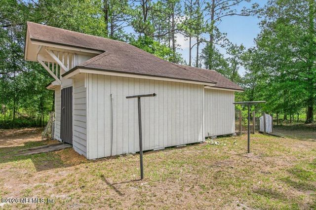 1631 WESTWOOD Court, Jacksonville, FL 32234