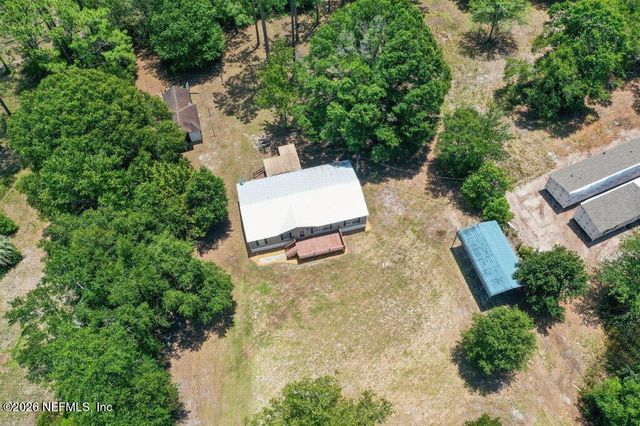 1631 WESTWOOD Court, Jacksonville, FL 32234