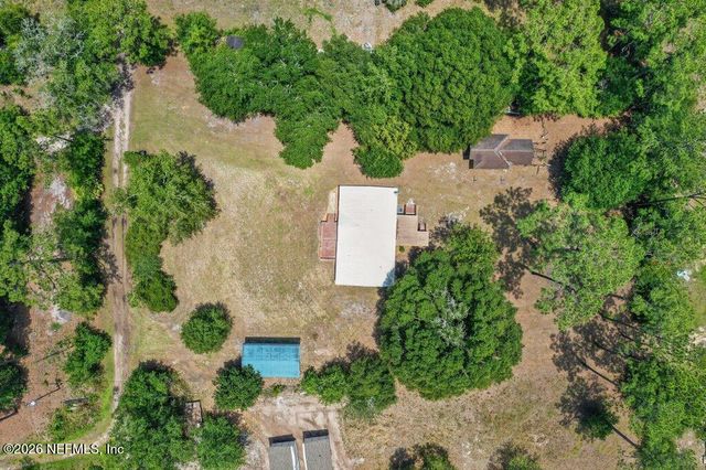 1631 WESTWOOD Court, Jacksonville, FL 32234