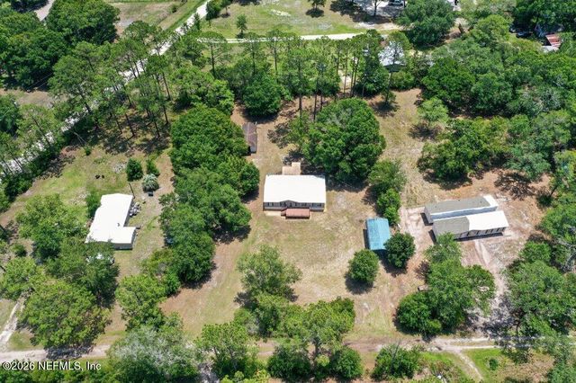 1631 WESTWOOD Court, Jacksonville, FL 32234