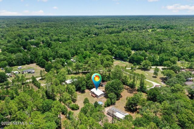 1631 WESTWOOD Court, Jacksonville, FL 32234