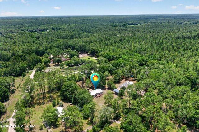 1631 WESTWOOD Court, Jacksonville, FL 32234