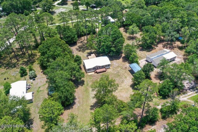 1631 WESTWOOD Court, Jacksonville, FL 32234