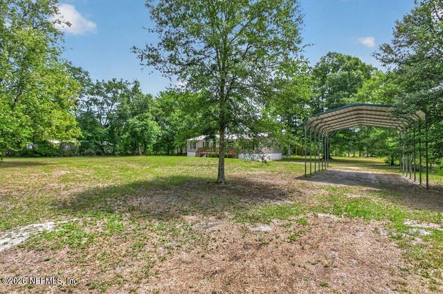 1631 WESTWOOD Court, Jacksonville, FL 32234