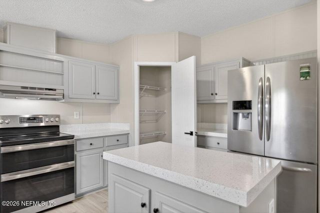 1631 WESTWOOD Court, Jacksonville, FL 32234